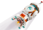 31164-LEGO-Creator-Kosmiczny-robot-7.png
