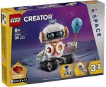 31164-LEGO-Creator-Kosmiczny-robot-15.jpg