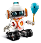 31164-LEGO-Creator-Kosmiczny-robot-1.png