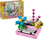 31169-LEGO-Creator-Maszyna-do-pisania-z-kwiatami-2.png