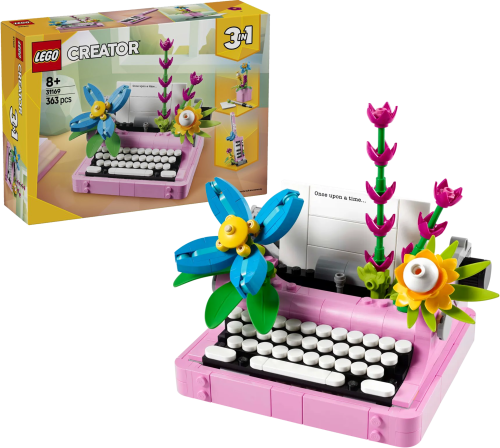 31169-LEGO-Creator-Maszyna-do-pisania-z-kwiatami-2.png