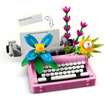31169-LEGO-Creator-Maszyna-do-pisania-z-kwiatami-3.png