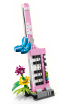 31169-LEGO-Creator-Maszyna-do-pisania-z-kwiatami-4.png