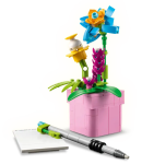 31169-LEGO-Creator-Maszyna-do-pisania-z-kwiatami-5.png
