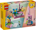 31169-LEGO-Creator-Maszyna-do-pisania-z-kwiatami-11.png