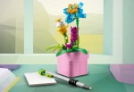 31169-LEGO-Creator-Maszyna-do-pisania-z-kwiatami-14.jpg
