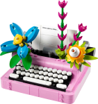 31169-LEGO-Creator-Maszyna-do-pisania-z-kwiatami-1.png