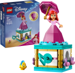 43259-LEGO-Disney-Wirująca-Arielka-2.png