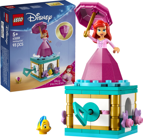 43259-LEGO-Disney-Wirująca-Arielka-2.png