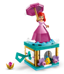43259-LEGO-Disney-Wirująca-Arielka-3.png