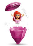 43259-LEGO-Disney-Wirująca-Arielka-4.png
