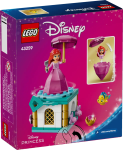 43259-LEGO-Disney-Wirująca-Arielka-9.png