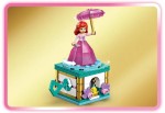 43259-LEGO-Disney-Wirująca-Arielka-10.jpg