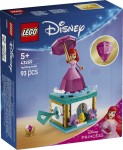 43259-LEGO-Disney-Wirująca-Arielka-13.jpg