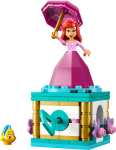 43259-LEGO-Disney-Wirująca-Arielka-1.png