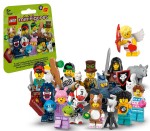 71048-LEGO-Minifigures-Seria-27-16.jpg