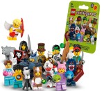 71048-LEGO-Minifigures-Seria-27-17.jpg