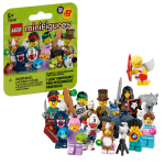 71048-LEGO-Minifigures-Seria-27-2.png