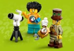 71048-LEGO-Minifigures-Seria-27-7.jpg