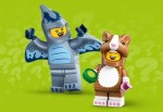 71048-LEGO-Minifigures-Seria-27-8.jpg