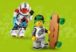 71048-LEGO-Minifigures-Seria-27-9.jpg