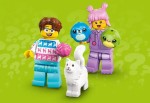 71048-LEGO-Minifigures-Seria-27-10.jpg
