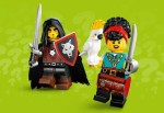 71048-LEGO-Minifigures-Seria-27-11.jpg