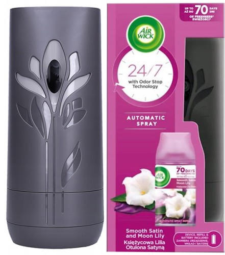 Air-Wick-Freshmatic-Księżycowa-Lilia-Otulona-Satyną-Satin-Moon-Lily-250-ml-Komplet-12.jpg