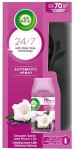 Air-Wick-Freshmatic-Księżycowa-Lilia-Otulona-Satyną-Satin-Moon-Lily-250-ml-Komplet-14.jpg