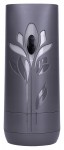 AIR-WICK-Freshmatic-Ksiezycowa-Lilia-Komplet-250ml-Kod-producenta-5900627074222.jpg