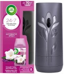 Air-Wick-Freshmatic-Księżycowa-Lilia-Otulona-Satyną-Satin-Moon-Lily-250-ml-Komplet-11.jpg