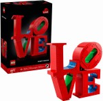 31214-LEGO-Art-LOVE-14.jpg