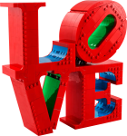 31214-LEGO-Art-LOVE-1.png