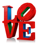 31214-LEGO-Art-LOVE-3.png