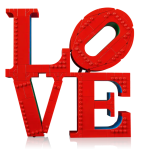 31214-LEGO-Art-LOVE-4.png