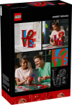 31214-LEGO-Art-LOVE-9.png