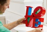 31214-LEGO-Art-LOVE-10.jpg