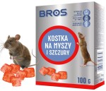 BROS-kostka-na-myszy-i-szczury-100g-2.jpg