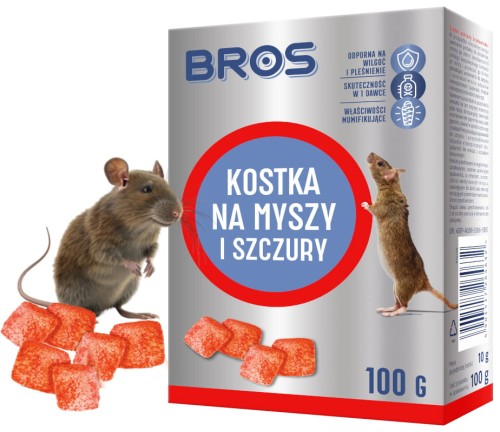 BROS-kostka-na-myszy-i-szczury-100g-3.jpg