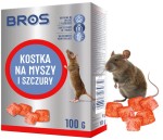 BROS-kostka-na-myszy-i-szczury-100g-4.jpg