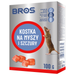 BROS-kostka-na-myszy-i-szczury-100g-1.jpg