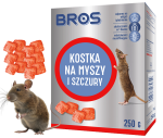 BROS-kostka-na-myszy-i-szczury-250g-1.png