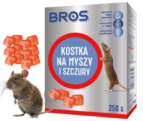 BROS-kostka-na-myszy-i-szczury-250g-1.png