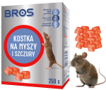 BROS-kostka-na-myszy-i-szczury-250g-2.png