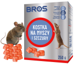 BROS-kostka-na-myszy-i-szczury-250g-3.png