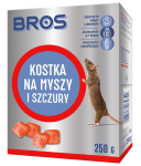 BROS-kostka-na-myszy-i-szczury-250g-POWSZ-NL-5904517264649-29.03.22.png
