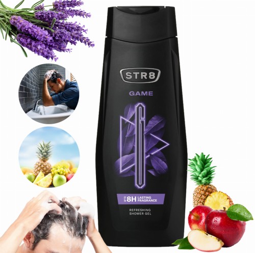 STR8-Żel-Pod-Prysznic-400ml-Game-1.jpg