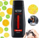 STR8-Żel-Pod-Prysznic-400ml-Red-Code-2.jpg