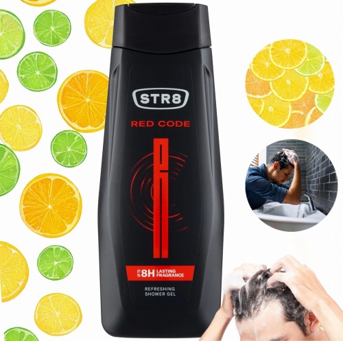 STR8-Żel-Pod-Prysznic-400ml-Red-Code-2.jpg