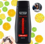 STR8-Żel-Pod-Prysznic-400ml-Red-Code-3.jpg